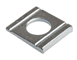 Inconel Taper Washer